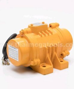 มอเตอร์เกาะ JVMR-15 TAIKYOKU