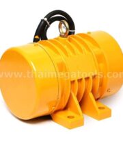 มอเตอร์เกาะแบบสั่นคอนกรีต JVMR-75 TAIKYOKU