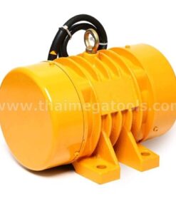 มอเตอร์เกาะแบบสั่นคอนกรีต JVMR-75 TAIKYOKU