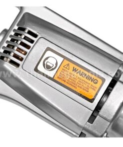 เครื่องจี้ปูน ชนิดสะพายหลัง JHD-28x1.0M TAIKYOKU