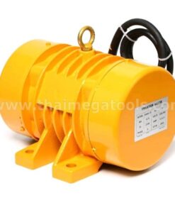 มอเตอร์เกาะแบบสั่นคอนกรีต JVMR-75 TAIKYOKU