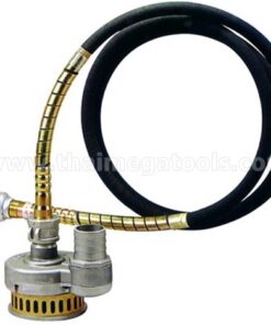 ปั๊มแช่สายอ่อน JIP-3Mx6M TAIKYOKU