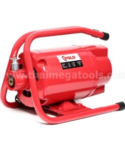 มอเตอร์จี้ ZN-50HA POLO