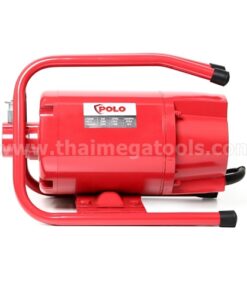 มอเตอร์จี้ ZN-50HA POLO