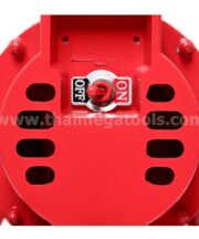 มอเตอร์จี้ ZN-50HA POLO