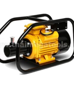 มอเตอร์จี้ ZN-90MM POLO