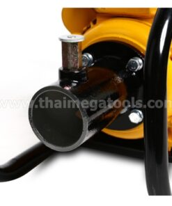 มอเตอร์จี้ ZN-90MM POLO