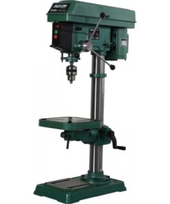 สว่านแท่น DP2000 (3A) REXON