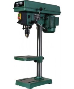 สว่านแท่น DP250A (งานหนัก) REXON