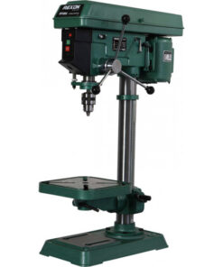 สว่านแท่น DP380A REXON