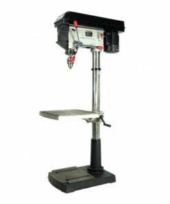 Alternative view of สว่านแท่น DP5000G REXON