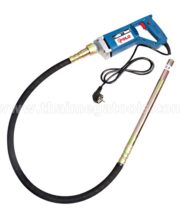 เครื่องจี้ปูน CMV-28x1.5M POLO