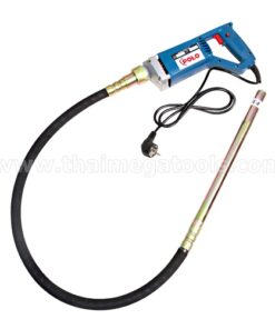 เครื่องจี้ปูน CMV-28x1.5M POLO