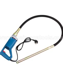 เครื่องจี้ปูน CMV-28x1.5M POLO