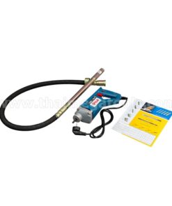 เครื่องจี้ปูน CMV-28x1.5M POLO