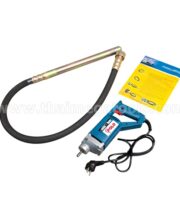 เครื่องจี้ปูน CMV-35x1.5M POLO