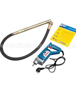 เครื่องจี้ปูน CMV-35x1.5M POLO