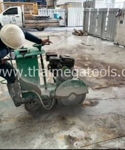 งานตัดเปิดช่องคอนกรีต