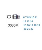 3023tool