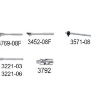 3523tools