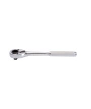 KINGTONY 4767-10 FD ด้ามฟรีหัวไข่ 12P