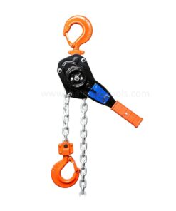 รอกโซ่มือโยก-elephant-ya-320-ขนาด-3-2-ตัน