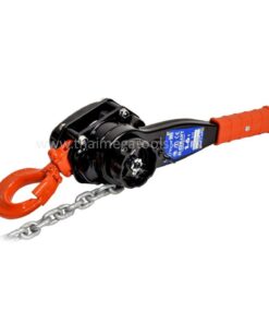 Elephant-YA160-รอกโซ่มือโยก 1.6ตันด้านหน้า