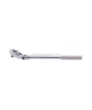 Honiko 3781-11F ด้ามฟรีหัวไข่ อ่อนตัว