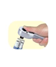 How to makes