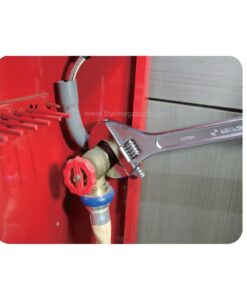 Kingtony Howtomake3611R