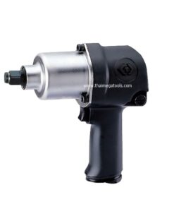 Kingtony 33411-040 เครื่องยิงบ๊อกลม