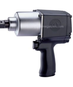 KINGTONY 33621-075 เครื่องยิงบ๊อกลมขนาด 3/4 นิ้ว ของแท้