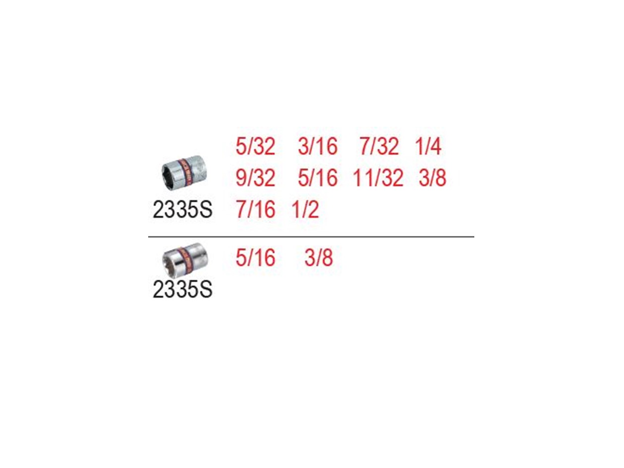 Kingtony2519SRtool