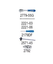 Kingtony2531mrtoolss