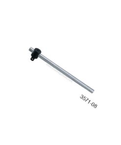 kingtony ด้ามเลื่อน3751-08