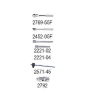 kingtony2519MRtools