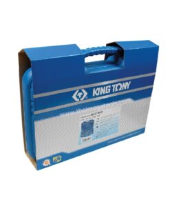 Kingtony 4047 4547 MR Box