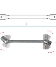 Kingtony1A06MRtools