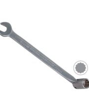 Kingtony1B06MR tool