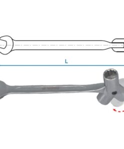 Kingtony1B06MR tools