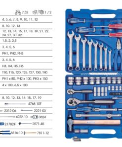 Kingtony7577MRC02mix