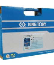 Kingtony9033MRBox
