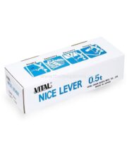 VITAL NR-05 กล่องบรรจุภัณฑ์