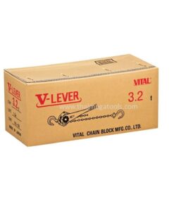 VITAL VR30 บรรจุภัณฑ์