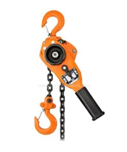 VITION VR10รอกโยกด้านหลัง