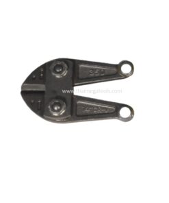 kingtony 6131P01 อะไหล่ ปากกรรไกรตัดเหล็กเส้น