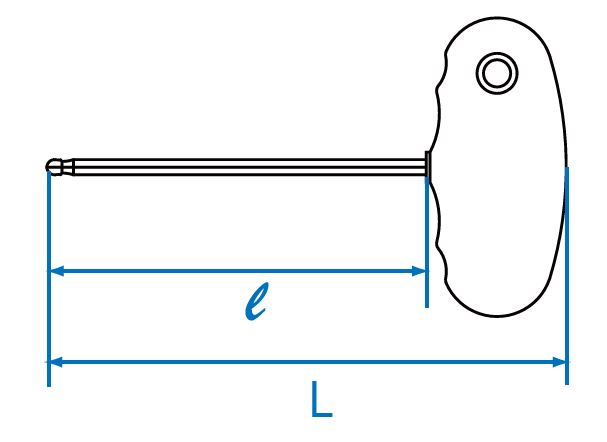 kingtony 21108MRtools