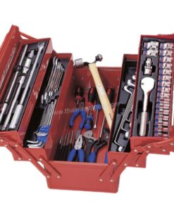 kingtony 902-065 MRC04 เครื่องมือชุด 65 ชิ้น