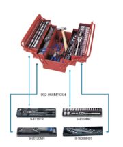 ingtony 902 065 MRC04 tool