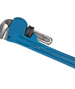 kingtony 6532 ประแจจับแป๊บขาเดี่ยว รุ่นเฮฟวี่